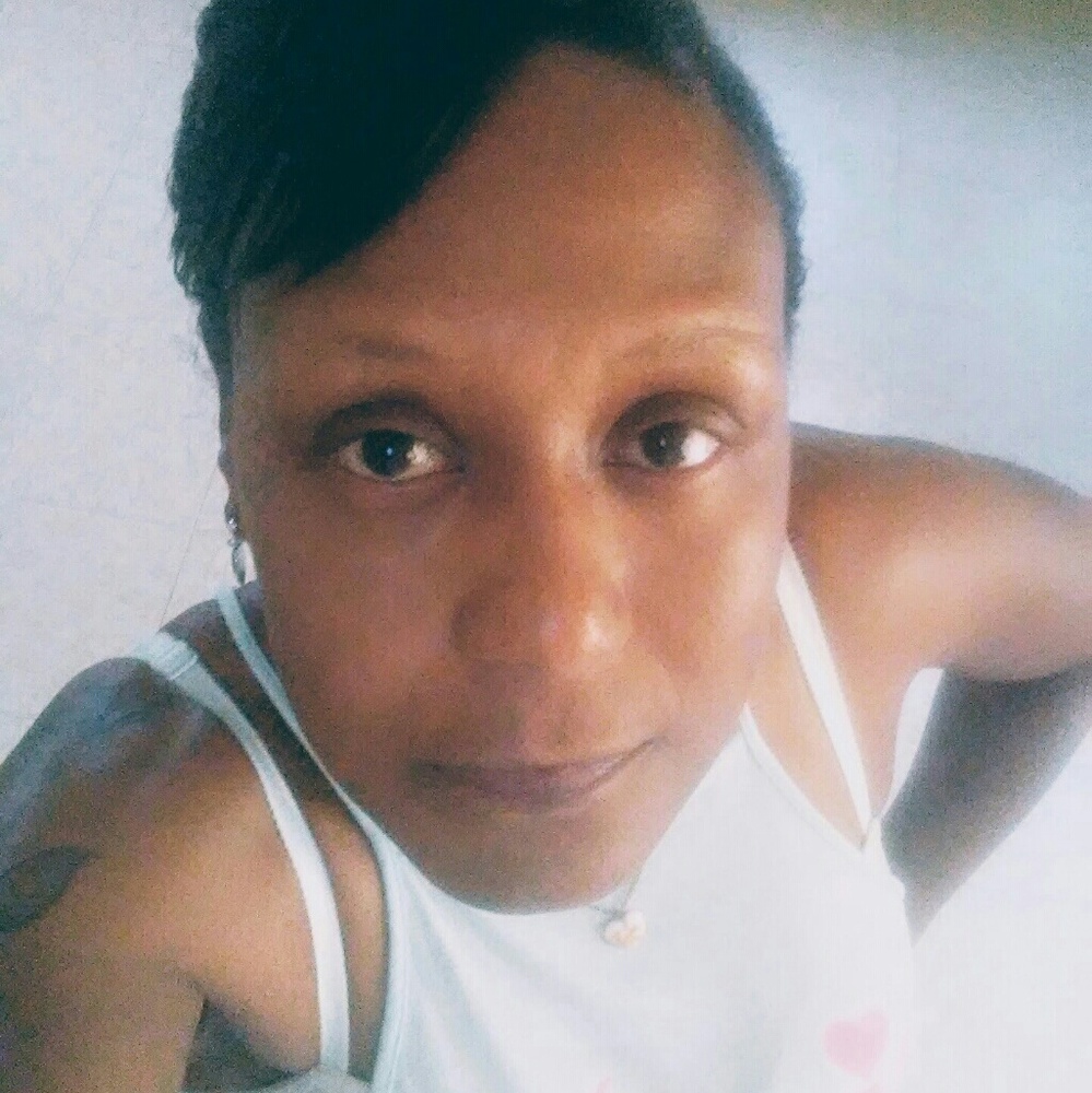 Meet your Posher, Toya